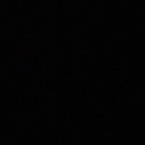 Meet your Posher, Walt